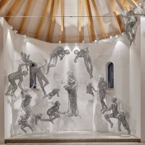 Autor: Miloš Šálek