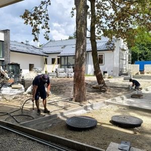 Zdroj: Rozvojové služby BBSK