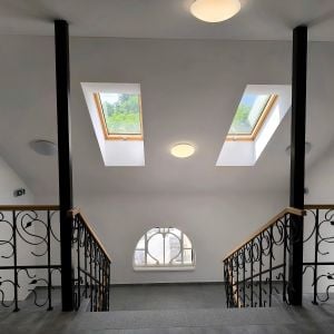 Autor: Marek Mačica