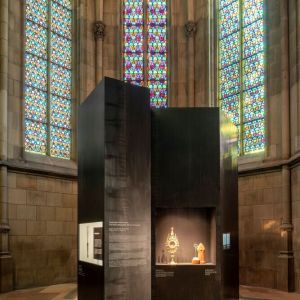 Autori: Edward Beierle, Gregor Graf