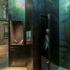 Autori: Edward Beierle, Gregor Graf