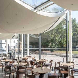 Autori: Edward Beierle, Gregor Graf