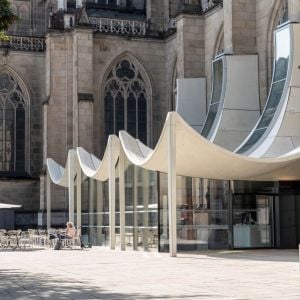 Autori: Edward Beierle, Gregor Graf