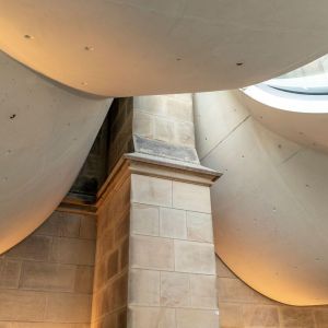 Autori: Edward Beierle, Gregor Graf