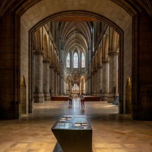 Autori: Edward Beierle, Gregor Graf