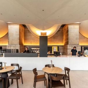 Autori: Edward Beierle, Gregor Graf