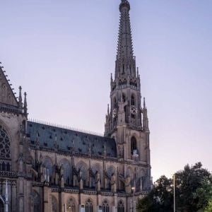 Autori: Edward Beierle, Gregor Graf