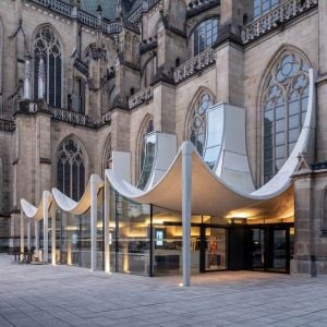 Autori: Edward Beierle, Gregor Graf