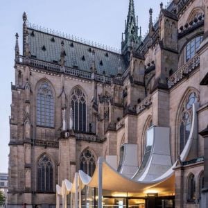 Autori: Edward Beierle, Gregor Graf