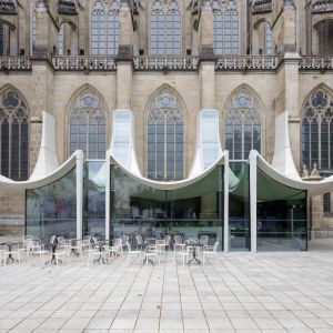 Autori: Edward Beierle, Gregor Graf