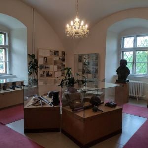 Zdroj: Spoznaj Slovensko