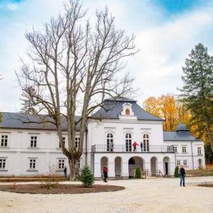 Zdroj: Turčianska Štiavnička