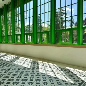 Zdroj: Chateau Révay 