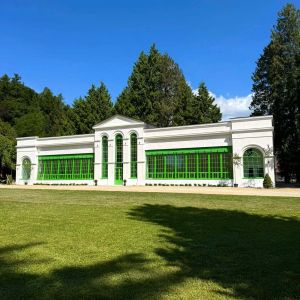 Zdroj: Chateau Révay 