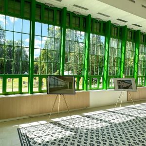 Zdroj: Chateau Révay 