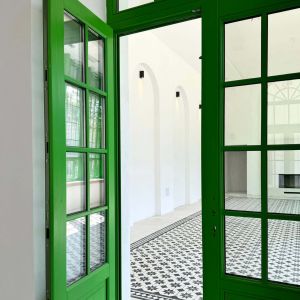 Zdroj: Chateau Révay 