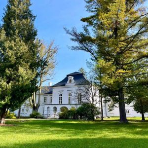 Zdroj: Turčianska Štiavnička