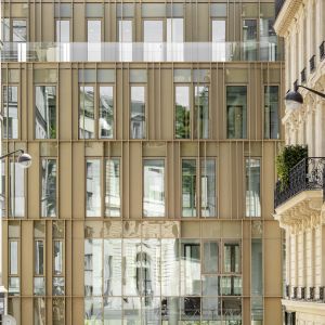 Autor: Boegly a Grazia