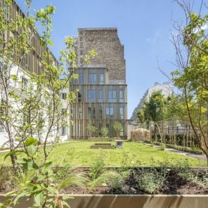 Autor: Boegly a Grazia