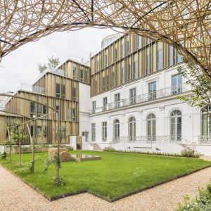 Autor: Boegly a Grazia