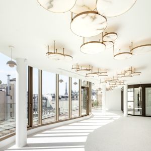 Autor: Boegly a Grazia