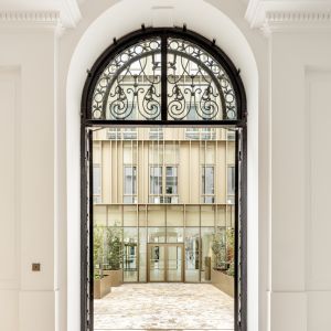 Autor: Boegly a Grazia