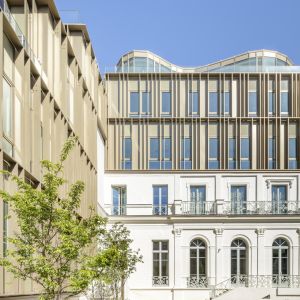 Autor: Boegly a Grazia