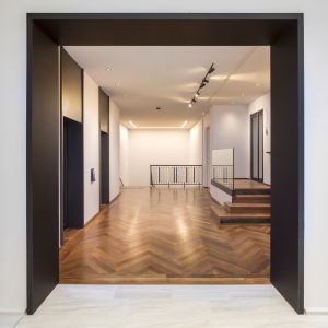 Autor: Boegly a Grazia