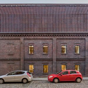 Autor: Jakub Certowicz 