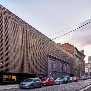 Autor: Jakub Certowicz 