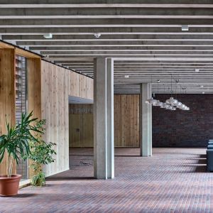 Autor: Jakub Certowicz 