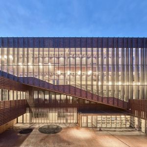 Autor: Jakub Certowicz 