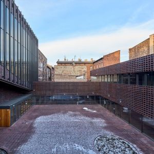 Autor: Jakub Certowicz 