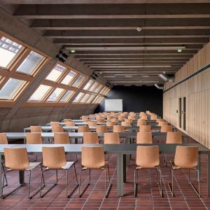 Autor: Jakub Certowicz 