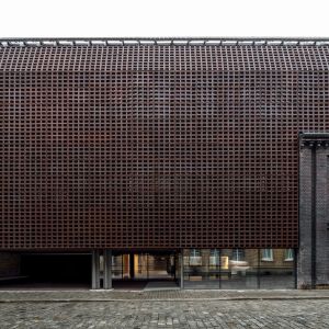 Autor: Jakub Certowicz 