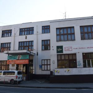 Stav predtým. Zdroj: Fénix-kultúrna pamiatka roka