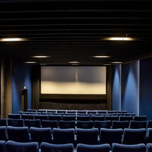 Zdroj: Kino Lumière / Slovenský filmový ústav