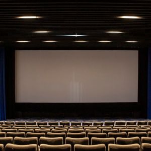 Zdroj: Kino Lumière / Slovenský filmový ústav