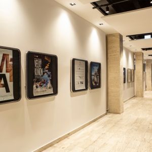 Zdroj: Kino Lumière / Slovenský filmový ústav