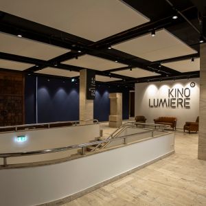 Zdroj: Kino Lumière / Slovenský filmový ústav