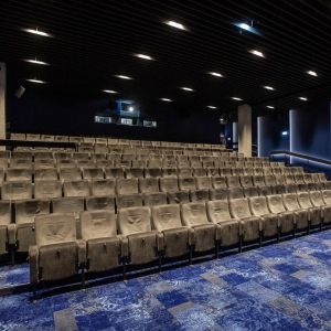 Zdroj: Kino Lumière / Slovenský filmový ústav