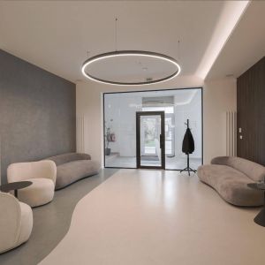 Autor: Matúš Marko