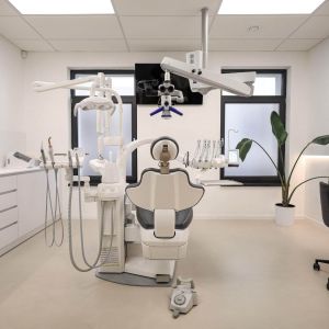 Autor: Matúš Marko