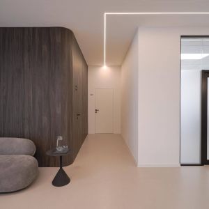 Autor: Matúš Marko