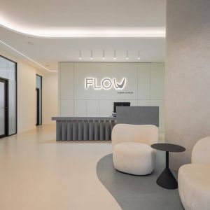 Autor: Matúš Marko