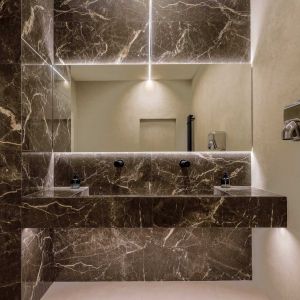 Autor: Matúš Marko