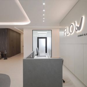 Autor: Matúš Marko