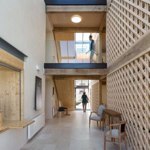 Autor: Olivier Mathiotte