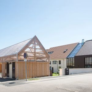 Autor: Olivier Mathiotte