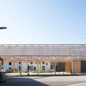 Autor: Olivier Mathiotte